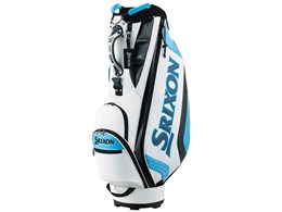ゴルフ用品 スリクソンキャディバッグ」の人気商品一覧 | 安い商品を