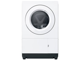 パナソニック 洗濯機 10kg」の人気商品一覧 | 安い商品を通販サイト