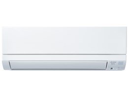 三菱エアコン 霧ヶ峰14畳」の人気商品一覧 | 安い商品を通販サイトから