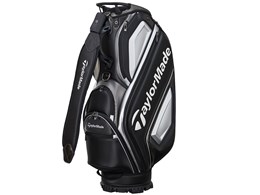 オーステック キャディバッグ」の人気商品一覧 | 安い商品を通販サイト