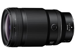 NIKKOR Z 50mm f/1.2 S」の人気商品一覧 | 安い商品を通販サイトから