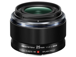 zuiko 25mm」の人気商品一覧 | 安い商品を通販サイトから探す - 価格.com