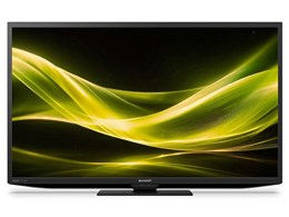 aquos 32インチ液晶テレビ」の人気商品一覧 | 安い商品を通販サイト