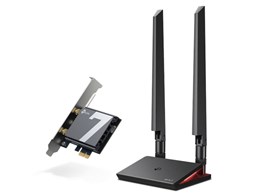 tp-link be550」の人気商品一覧 | 安い商品を通販サイトから探す