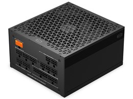 電源ユニット YS1200」の人気商品一覧 | 安い商品を通販サイトから探す