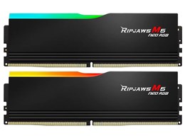 ddr5 6000 32gb」の人気商品一覧 | 安い商品を通販サイトから探す