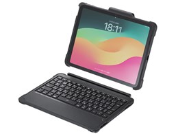 SKB-IP7GIGA」の人気商品一覧 | 安い商品を通販サイトから探す - 価格.com