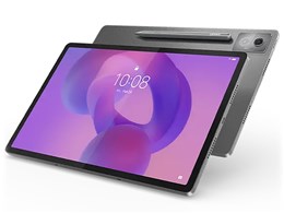 タブレット android wifi 10インチ」の人気商品一覧 | 安い商品を通販