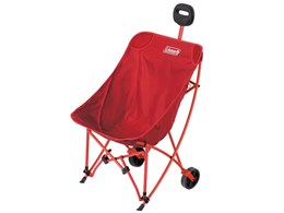 coleman チェアー」の人気商品一覧 | 安い商品を通販サイトから探す