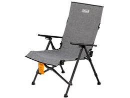 アウトドアチェア キャンプチェア コールマン レイチェア」の人気商品
