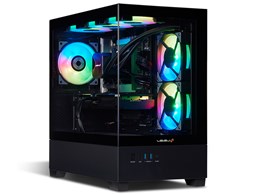 CPU ryzen5 7500f」の人気商品一覧 | 安い商品を通販サイトから探す