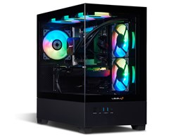 ゲーミングPC ryzen7 7700 rtx4060ti」の人気商品一覧 | 安い商品を