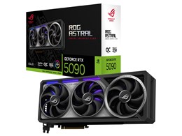 グラフィックボード ビデオカード nvidia 5090」の人気商品一覧 | 安い