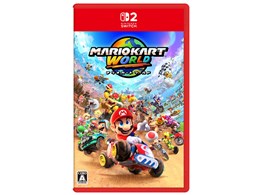 Nintendo Switch 2」の人気商品一覧 | 安い商品を通販サイトから探す