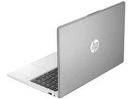 HP 15 Ryzen 5 7530U」の人気商品一覧 | 安い商品を通販サイトから探す