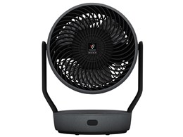 シャープ プラズマクラスターサーキュレーター」の人気商品一覧 | 安い