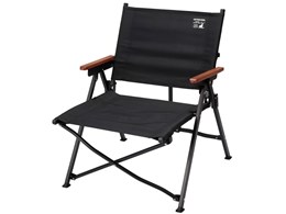 ディレクターズチェア」の人気商品一覧 | 安い商品を通販サイトから