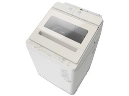 縦型洗濯機 日立」の人気商品一覧 | 安い商品を通販サイトから探す