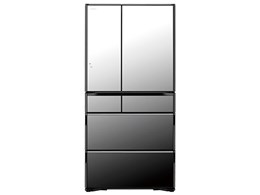 冷蔵庫 冷凍庫 シルバー」の人気商品一覧 | 安い商品を通販サイトから