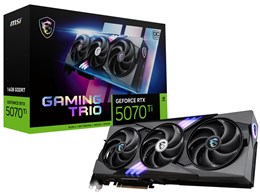 GeForce RTX5070Ti」の人気商品一覧 | 安い商品を通販サイトから探す