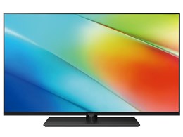 テレビ 43インチ 液晶テレビ パナソニック」の人気商品一覧 | 安い商品