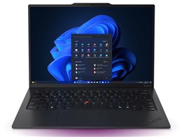 ThinkPad X1 Carbon Gen 11」の人気商品一覧 | 安い商品を通販サイト