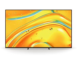 グーグルテレビ 40インチ」の人気商品一覧 | 安い商品を通販サイトから