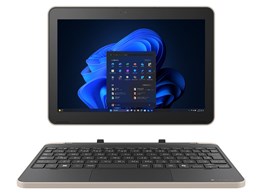 タブレット キーボード 10インチ」の人気商品一覧 | 安い商品を通販