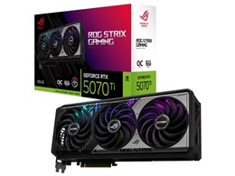 rtx5070 グラフィックボード」の人気商品一覧 | 安い商品を通販サイト