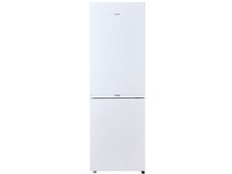 haier 冷蔵庫」の人気商品一覧 | 安い商品を通販サイトから探す - 価格.com