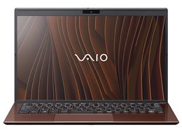 vaio pro pk」の人気商品一覧 | 安い商品を通販サイトから探す - 価格.com