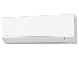 CS-225DFL」の人気商品一覧 | 安い商品を通販サイトから探す - 価格.com