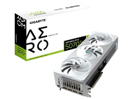 グラフィックボード ビデオカード 5070 rtx」の人気商品一覧 | 安い