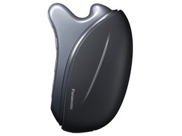 パナソニック 美顔器」の人気商品一覧 | 安い商品を通販サイトから探す