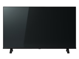 REGZA 43インチ」の人気商品一覧 | 安い商品を通販サイトから探す