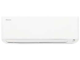 ハイセンス エアコン」の人気商品一覧 | 安い商品を通販サイトから探す