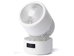 サーキュレーター アイリスオーヤマ woozoo」の人気商品一覧 | 安い