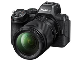 デジタル一眼カメラ z5 nikon」の人気商品一覧 | 安い商品を通販サイト