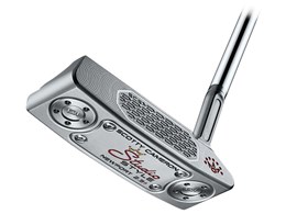 スコッティキャメロン スタジオスタイル」の人気商品一覧 | 安い商品を