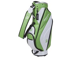 ブリヂストン キャディバッグ」の人気商品一覧 | 安い商品を通販サイト