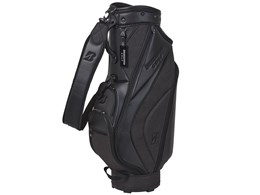 ブリヂストン キャディバッグ」の人気商品一覧 | 安い商品を通販サイト