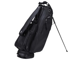 キャディバッグ vessel」の人気商品一覧 | 安い商品を通販サイトから