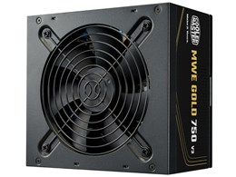 電源750w」の人気商品一覧 | 安い商品を通販サイトから探す - 価格.com
