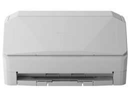 スキャナ scansnap」の人気商品一覧 | 安い商品を通販サイトから探す