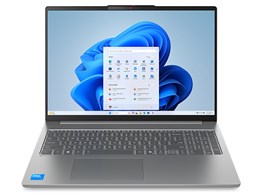 ideapad slim5 gen10」の人気商品一覧 | 安い商品を通販サイトから探す
