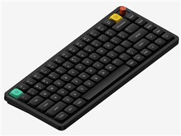 キーボード nuphy」の人気商品一覧 | 安い商品を通販サイトから探す