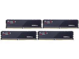 ddr5 メモリ 4枚」の人気商品一覧 | 安い商品を通販サイトから探す