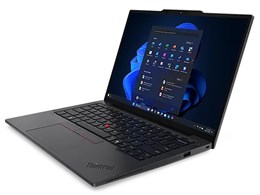 ノートパソコン thinkpad x13」の人気商品一覧 | 安い商品を通販サイト