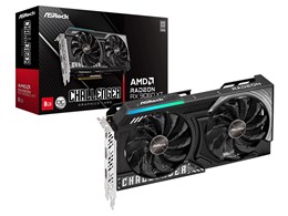 グラフィックボード ビデオカード RX 9060 XT」の人気商品一覧 | 安い