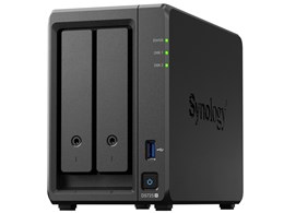 Synology HAT3310-16T」の人気商品一覧 | 安い商品を通販サイトから